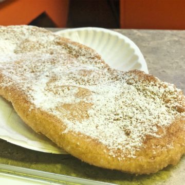 Alison Serwedes Matthew Serwedes Owen Serwedes