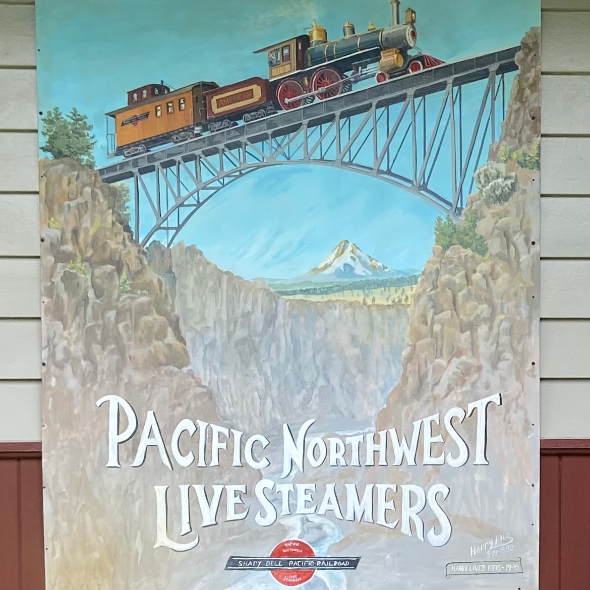 Alison Serwedes Matthew Serwedes Owen Serwedes