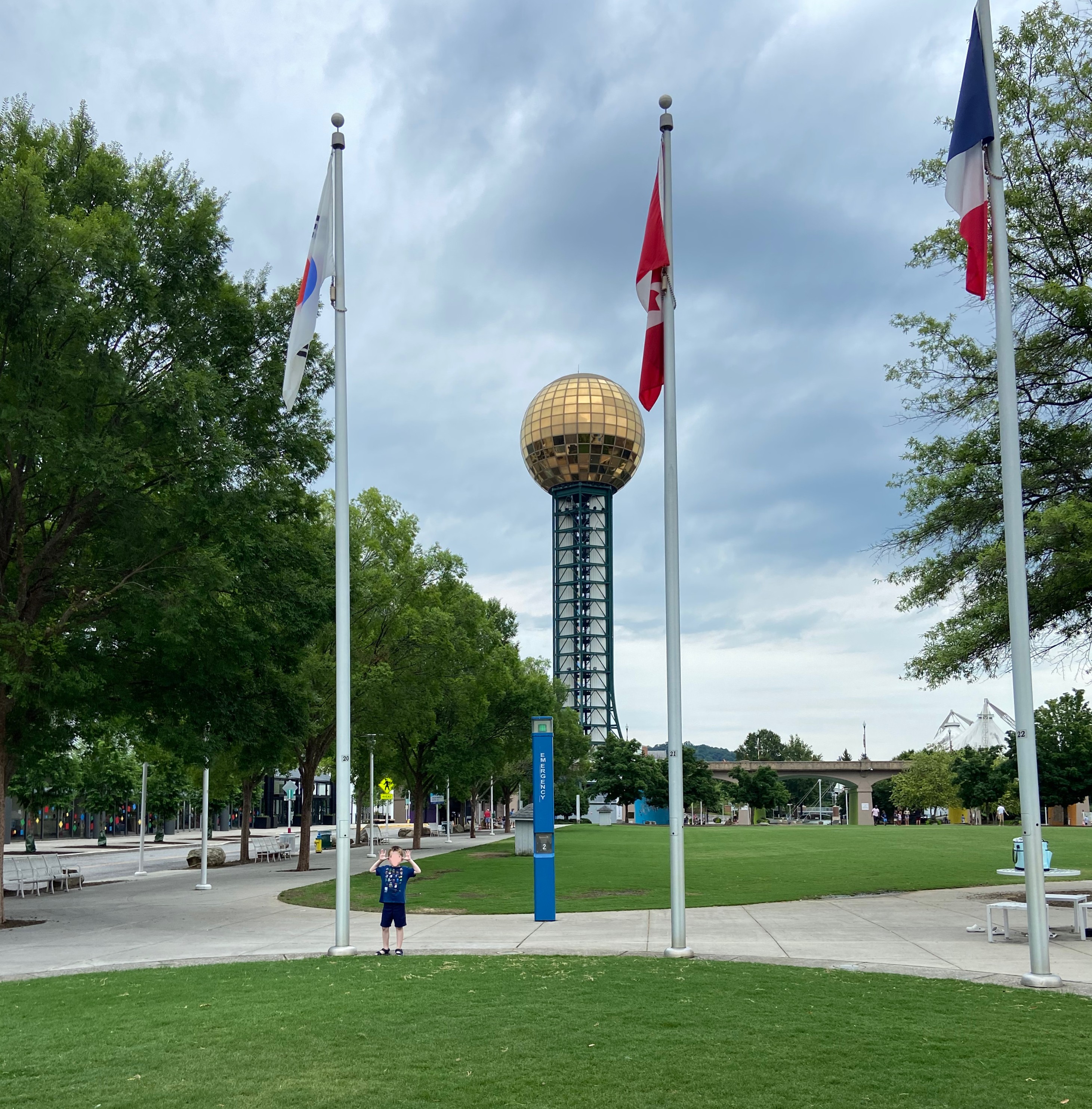 Alison Serwedes Owen Serwedes Matthew Serwedes