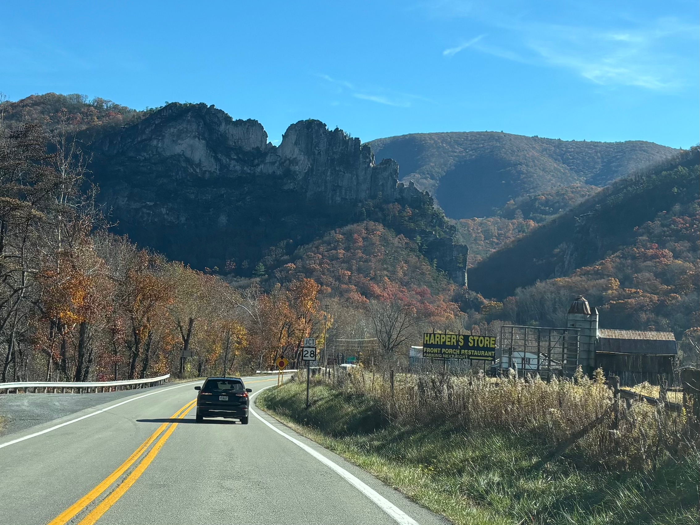 Alison Serwedes Matthew Serwedes Owen Serwedes